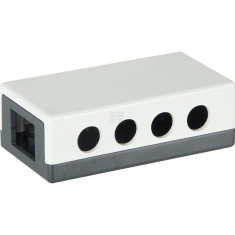 Carter STOLL 3309060