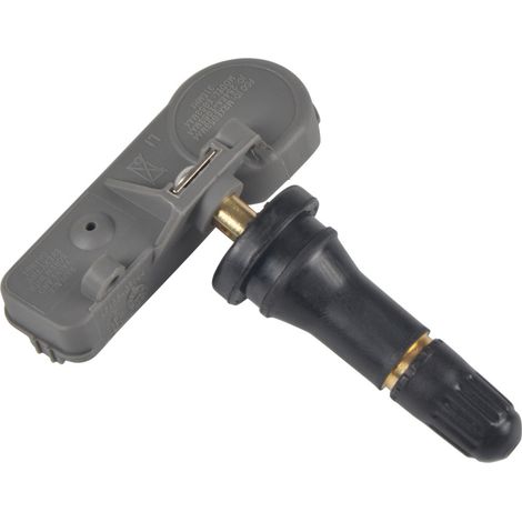 68241067AA is suitable for tire pressure monitoring systems and tire pressure sensors in Jeep, Chrysler, and Dodge vehicles. (1/4)