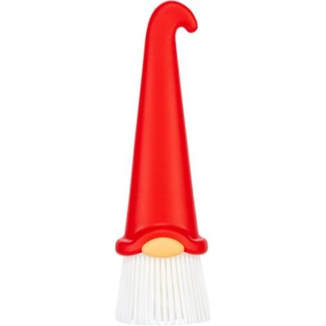 OTOTO Gnomeo Gebäckpinsel
