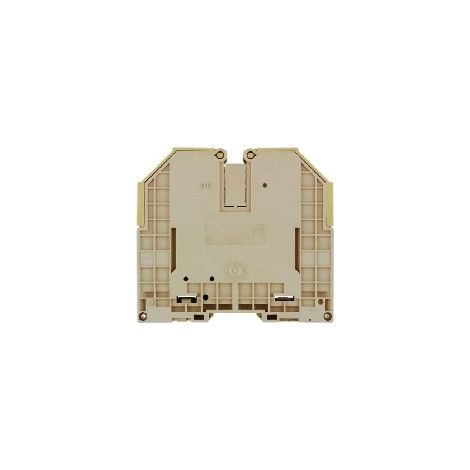 Weidmüller Durchgangsklemme 132x32x118mm WDU 120/150 (1/2)
