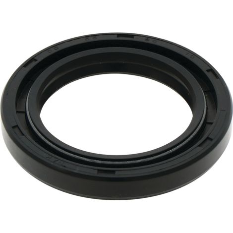 Wellendichtung 50x80x10 mm für Wassertankwagen für Schlauch 04052327