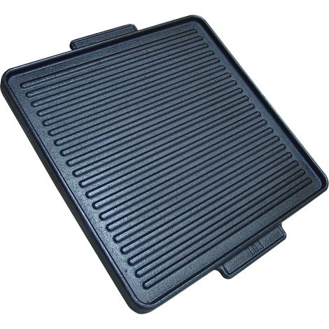 BISTECCHIERA MODELLO 'POWER POT' cm 40 x 40 - PROJECT