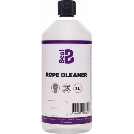 Beal Seilreiniger 1L (1/3)