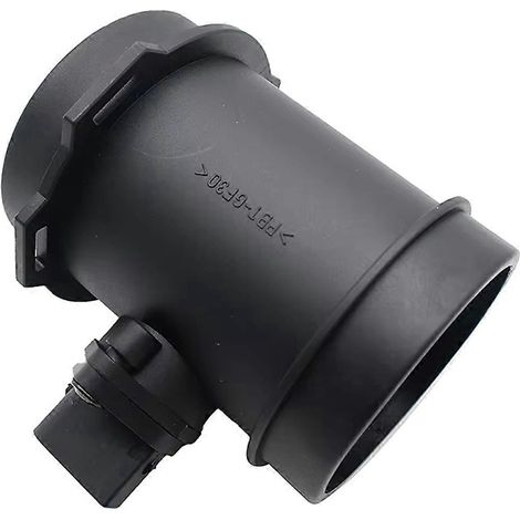 0280217814 Luftmassenmesser-Sensor für-- (1/5)