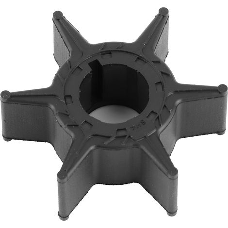 Wasserpumpenlaufrad 6H4-44352-02, Ersatzteil passend für Yamaha 30/40/50 PS 2-Takt 4-Takt (1/5)