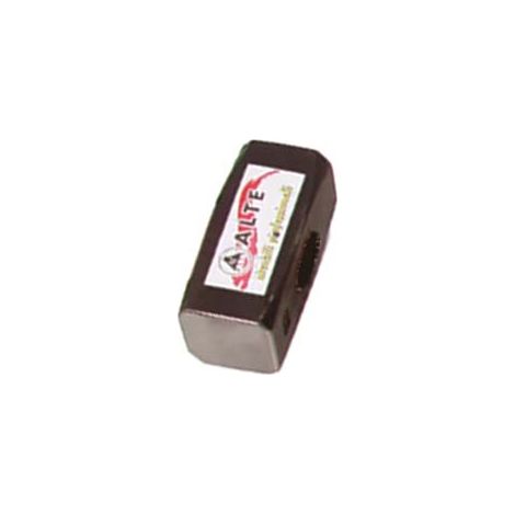 MAZZA OTTAGONALE SENZA MANICO  Kg.6    ALTE