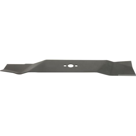 Lame 48 cm KYNAST 3R1668 - 00300748 - 110001333 - 110001334