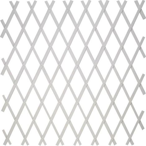Traliccio Treplast 1x2 m Tenax - size Verde (1/7)