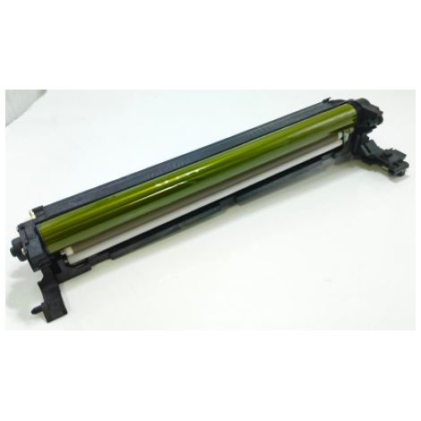 Drum Reg Ricoh MP C4504,C4504ex,C6004ex-270KD2422241