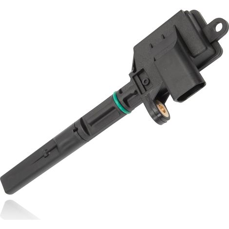 Motorölstandsensor für Ibiza Polo A2 Fabia 045907660D (1/5)