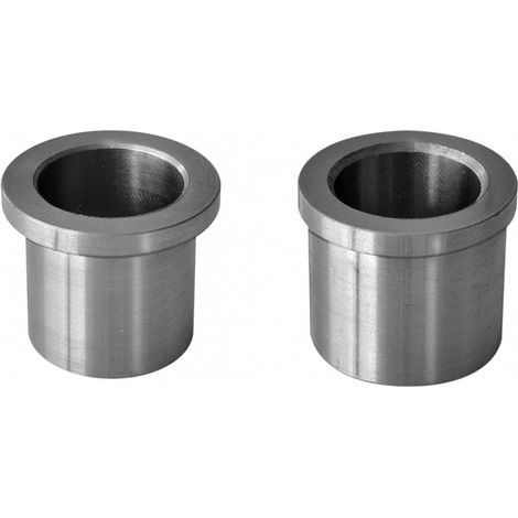 DOUILLE D'ADAPTATION pour TCP PISTON Ø 22 cm (1/2)