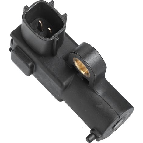 Capteur de position de vilebrequin 23731-31U10 compatible avec Nissan Maxima, Pathfinder, i30 et QX4 (1/5)
