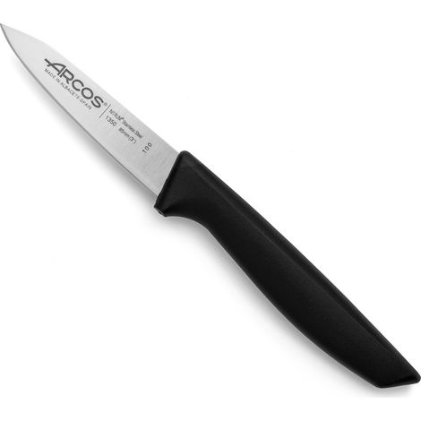 Arcos Cuchillo Mondador Niza (1/5)