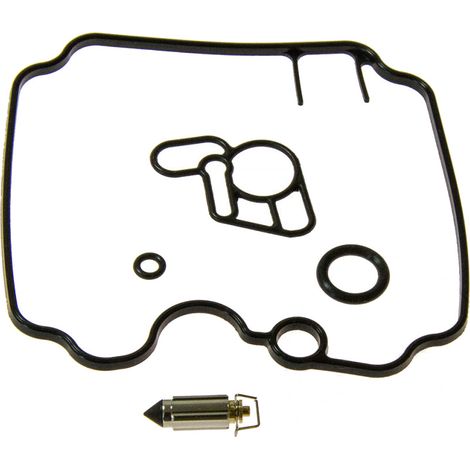 Kit de reparación de carburador Tourmax (CAB-Y54)