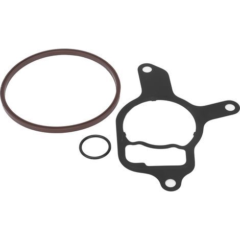 Reparatursatz für Vakuumpumpe 07K145100C, kompatibel mit TT RS L5 2,5L Schaltgetriebemotor 2012-2013 (1/5)