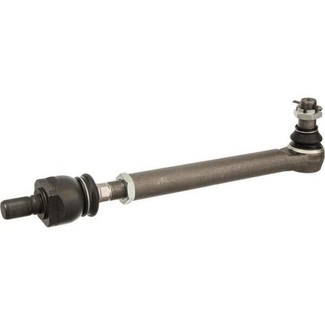 R贸tula UNIVERSAL SHP650KR