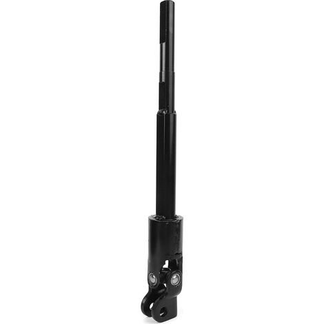 de colonne de direction assistée compatible avec Renault (1/4)