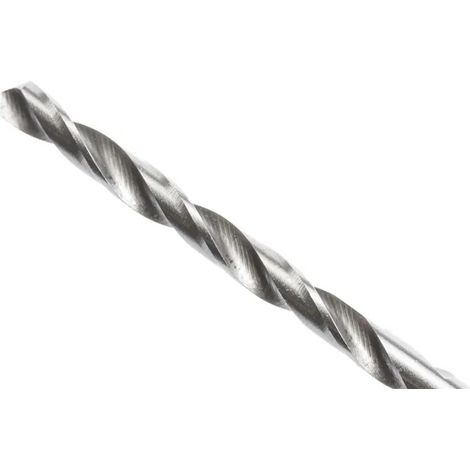 Broca metal fuerte metal drill 3.0x61 mm duradera ergonómica