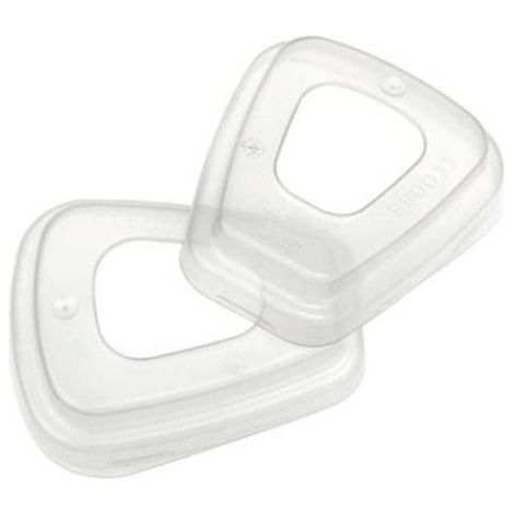 3M retenedor filtros p/s5900 501 , 
PROTECCION FACIAL Y CABEZA:RESPIRATORIO,Pais Origen:ES,
PROTECCION FACIAL Y CABEZA:RESPIRATORIO,Pais Origen:ES,