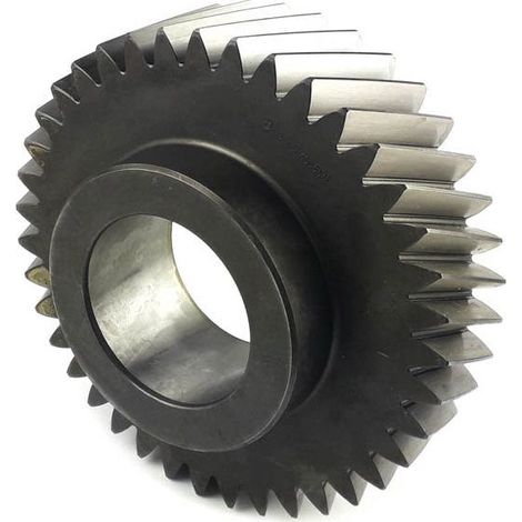 Piñón de la caja de cambios DAF Iveco ZF  1316303001 131 630 3001