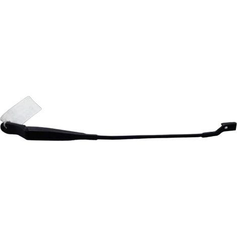 Bras Essuie-glace Avant Droit PEUGEOT 3008 Break I Phase 1 2009-2013 [PRODUIT D'OCCASION]♻️6429gg