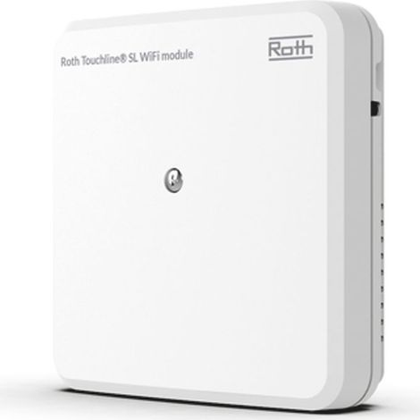 Module Internet WIFI Touchline SL R2, 1135010434