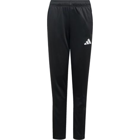 Pantaloni da allenamento per bambini Adidas JZ6550 (1/4)