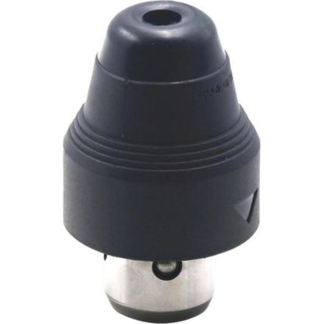 Nouveau Mandrin SDS Plus Pour Bosch GBH 2-26 DFR GBH 4-32 DFR Haute Qualité (1/4)