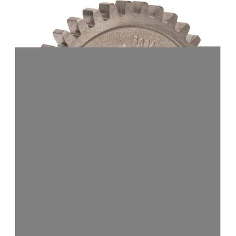 Ingranaggio K6801030 KUHN K6801030