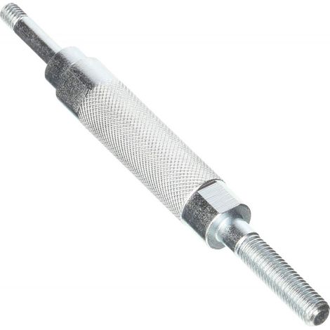 Jeu boulons M6 pour 30403