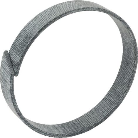Bague de guidage UNIVERSEL GR404597