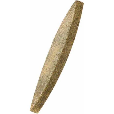 PIETRA COTE SMERIGLIO CM 20