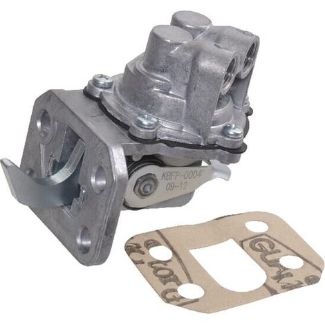 Bomba de combustible Perkins UNIVERSAL 2641808KR