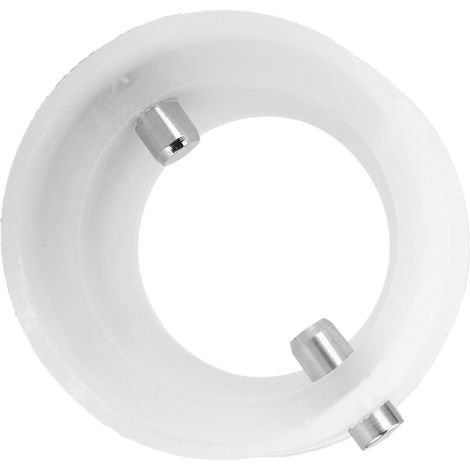 Kit de bagues de levier de vitesses 32870V5003 pour Nissan Patrol GU Y61 (tous modèles) (1/5)