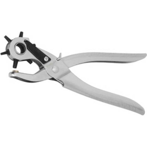 STANLEY PINZA FUSTELLATRICE STHT0-75044  220MM