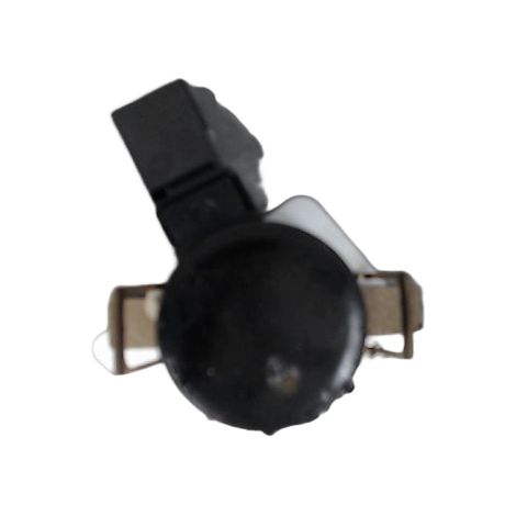 Capteur De Pluie PEUGEOT 308 [PRODUIT D'OCCASION]♻️1612904780 (1/3)