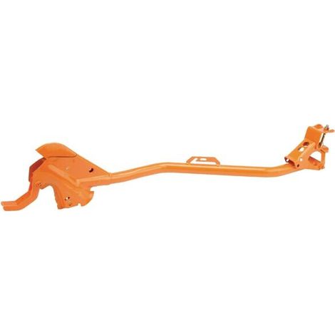 Vomere dx AMAZONE 3625600 (1/2)