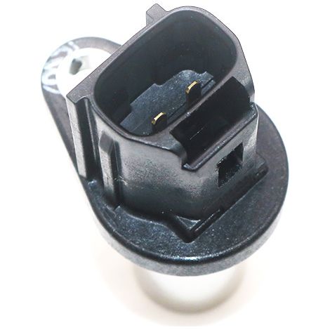 90919-05026 90919-05024 Nockenwellenpositionssensor für Toyota Previa, Camry, Prado (1/4)
