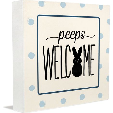 Cadre photo, cadeau pour femme d'affaires, plaque en bois pour seniors/personnes âgées, Saint-Valentin, Fête des Mères et Fête des Pères (1/5)