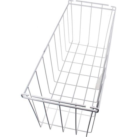 Liebherr - cesta de rejilla del congelador - 7111125 -
