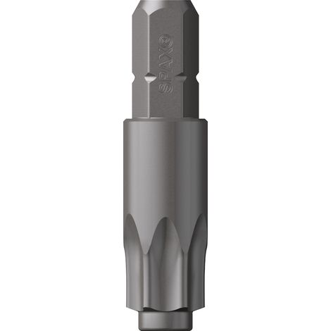 Spax Schrauberbit T-STAR plus T50 Bits (1/5)