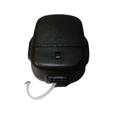 Capteur De Pluie HYUNDAI I 30 [PRODUIT D'OCCASION]♻️960003k000 (1/4)