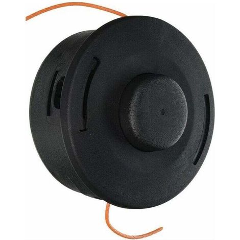 Enowelir Stihl Autocut 25-2, 1 piece, 40027102108--DTEKGAZ