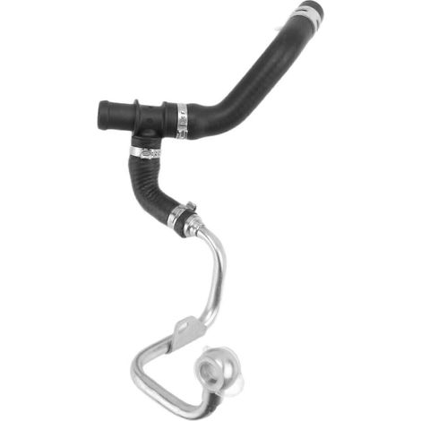 Durite de refroidissement du turbocompresseur 11539845352 pour R56 R57 R58 (1/5)