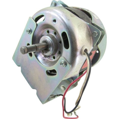 Originalmotor C00282296 Indesit