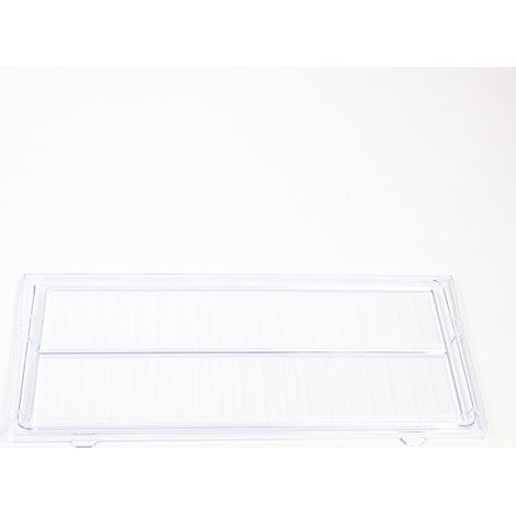 Clayette DA67-04097A pour Réfrigérateur SAMSUNG