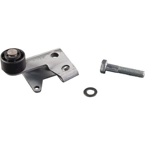 Riemenspanner mit Schraube AS-MOTOR E05732ASM