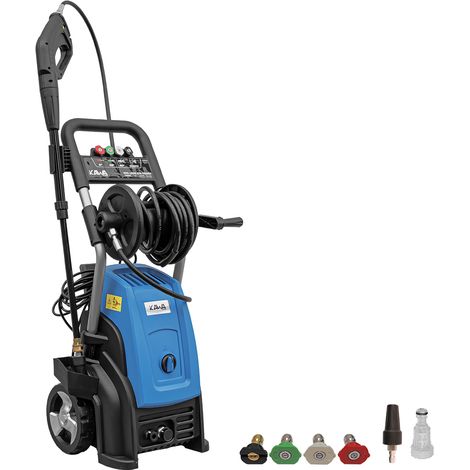 Kawapower Nettoyeur haute pression 2500 W (1/2)