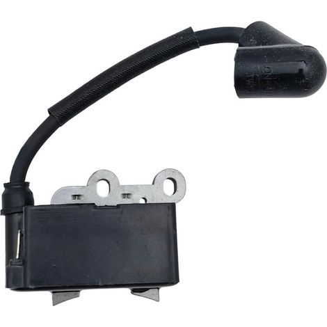 Bobine d'alltoage – Réf. 291337001 – Compatibthe RY251PH / RY252CS / RY253SS (1/5)
