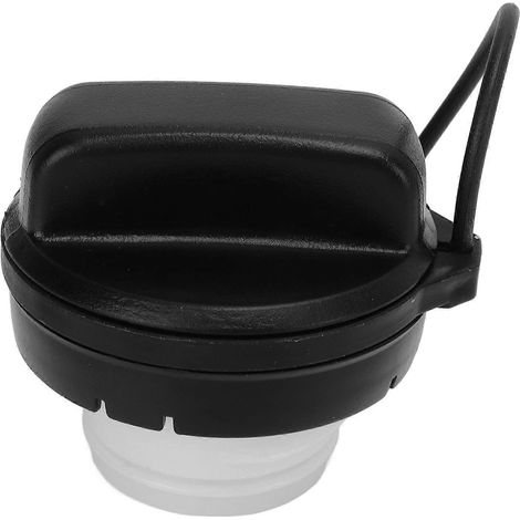 Tankdeckel 17670 SJA 013, zuverlässige Abdichtung, Ersatzteil für Civic 2006-2015, Benzineinfülldeckel, luftdichte Abdichtung, kompatibles Autoteil. (1/5)